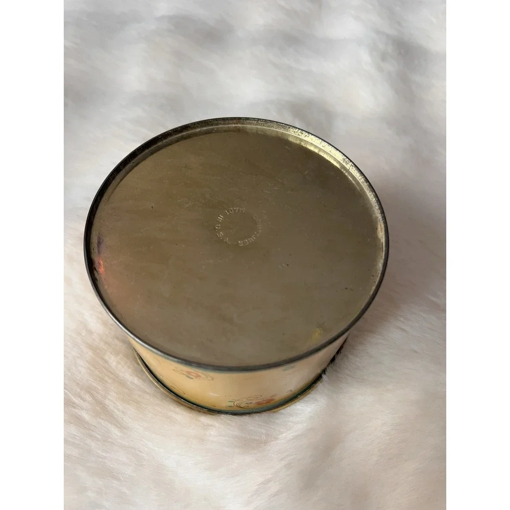 N/A item art empty